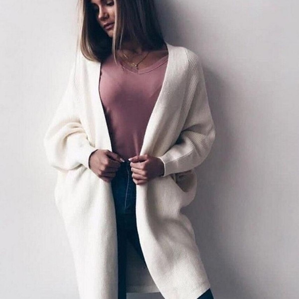 Много удобна и мека дамска жилетка,тип пончо