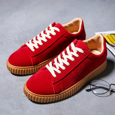 Спортно-елегантни мъжки кецове в различни цветове, подходящи за ежедневие