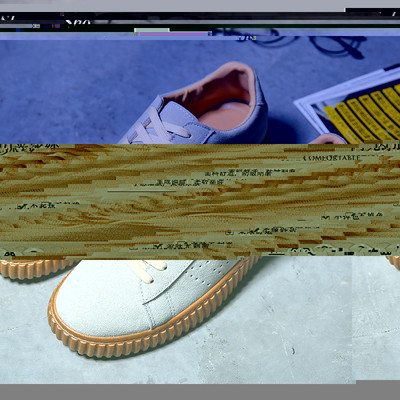 Спортно-елегантни мъжки кецове в различни цветове, подходящи за ежедневие