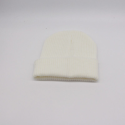 Унисекс шапки за зимата , много цветове