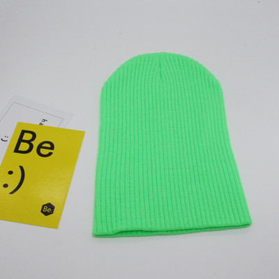 Унисекс шапки за зимата , много цветове