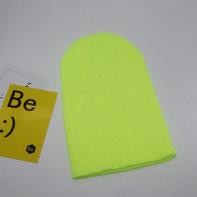 Унисекс шапки за зимата , много цветове