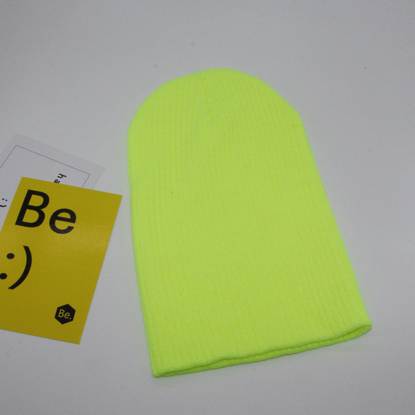 Унисекс шапки за зимата , много цветове