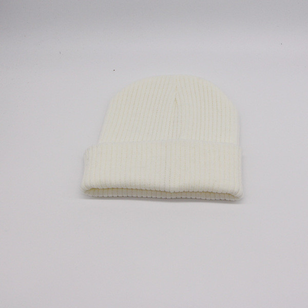 Унисекс шапки за зимата , много цветове