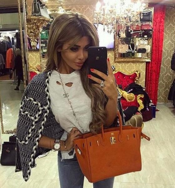 Елегантна дамска жилетка тип сако , 3 цвята