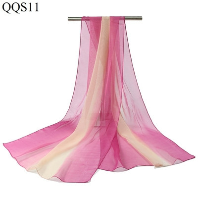 Елегантен и много стилен дамски шал,най-различни цветове