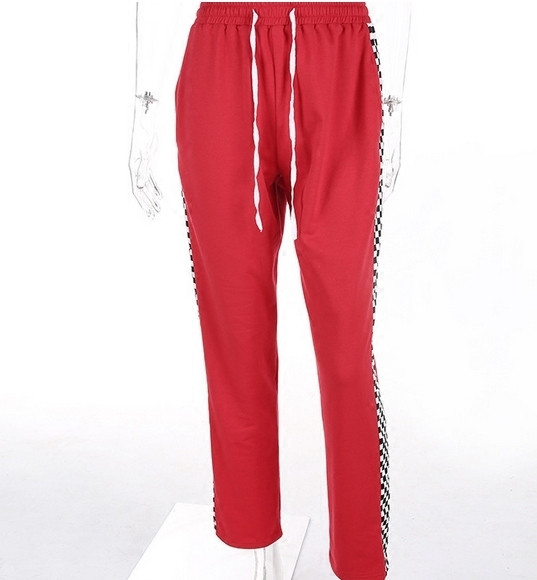 Αθλητικά καθημερινά πολύ άνετα γυναικεία παντελόνια