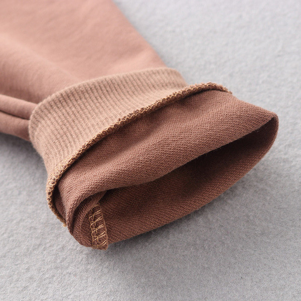 Όμορφο παιδικό σετ για αγόρια με κινούμενη εικόνα σε δύο χρώματα