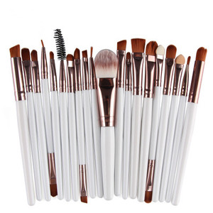 Σετ μακιγιάζ  