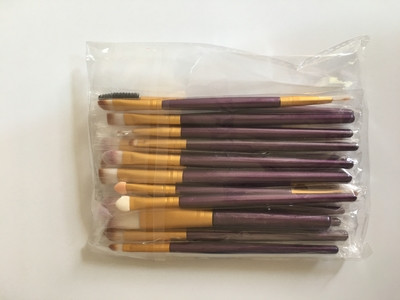 Σετ μακιγιάζ  