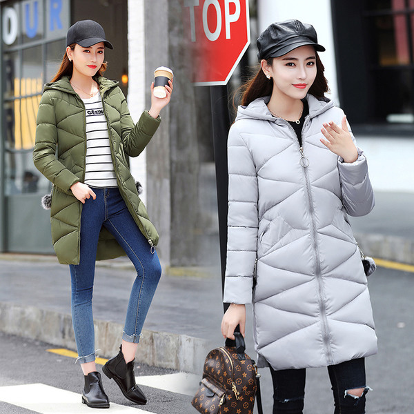 Λεπτό γυναικείο μπουφάν με κουκούλα σε διάφορα χρώματα