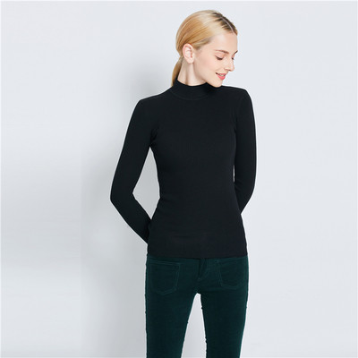 Γυναικείο πουλόβερ υψηλής ποιότητας  σε πολλά διαφορετικά χρώματα