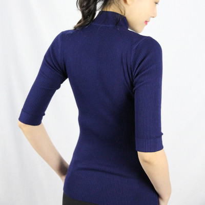 Γυναικείο πουλόβερ υψηλής ποιότητας  σε πολλά διαφορετικά χρώματα