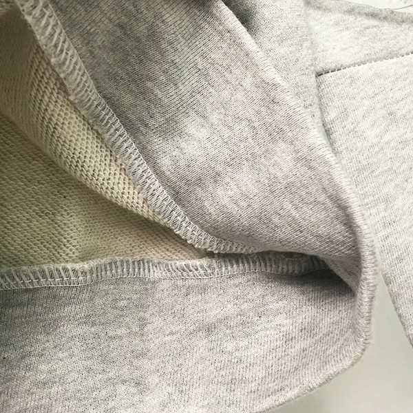 Γυναικεία μπλούζα  σε γκρι χρώμα