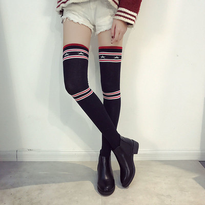 Ενδιαφέρουσες γυναικείες μπότες με ανθεκτικά πέλματα κατάλληλα για την καθημερινή ζωή