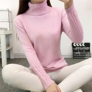 Γυναικείο μπλουζάκη για το φθινόπωρο και για το χειμώνα