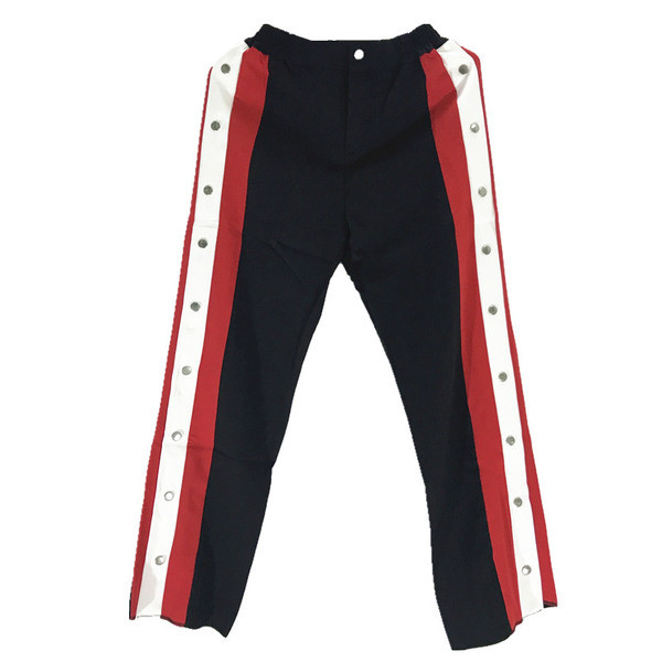 Άνετο γυναικείο παντελόνι  για το φθινόπωρο