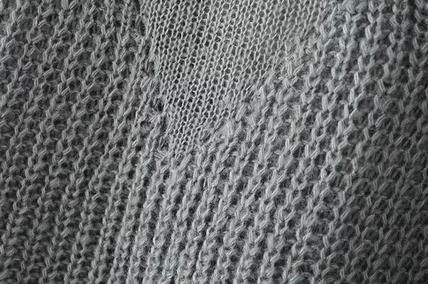 Καθημερινό γυναικείο casual πουλόβερ σε διάφορα χρώματα