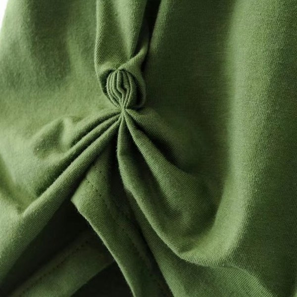 Γυναικεία μπλούζα με δαντέλες και με κεντήματα