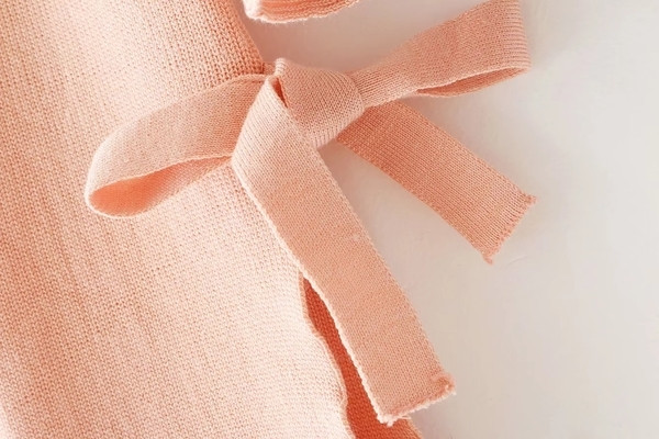 Sweet γυναικείο πουλόβερ σε τρία χρώματα