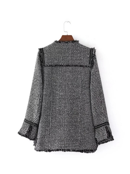 Κομψή γυναικεία μπλούζα με φερμουάρ κατάλληλη για το φθινόπωρο