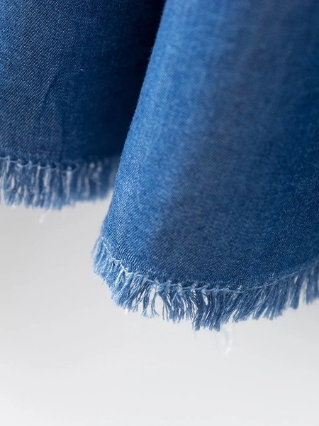 Γυναικεία μπλούζα με ελεύθερους ώμους 