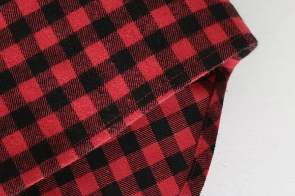 Αθλητικό κομψό γυναικείο πουκάμισο σε δύο χρώματα