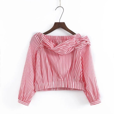 Αθλητική-κομψή γυναικεία μπλούζα κατάλληλη για την καθημερινή ζωή