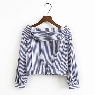 Αθλητική-κομψή γυναικεία μπλούζα κατάλληλη για την καθημερινή ζωή