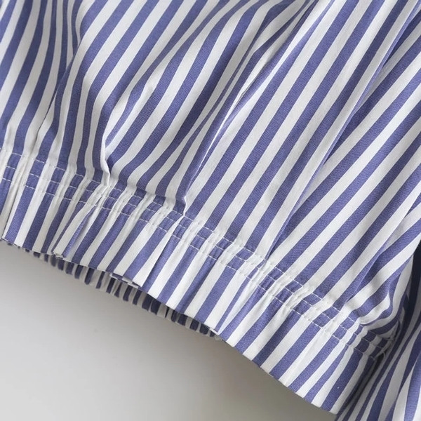 Αθλητική-κομψή γυναικεία μπλούζα κατάλληλη για την καθημερινή ζωή