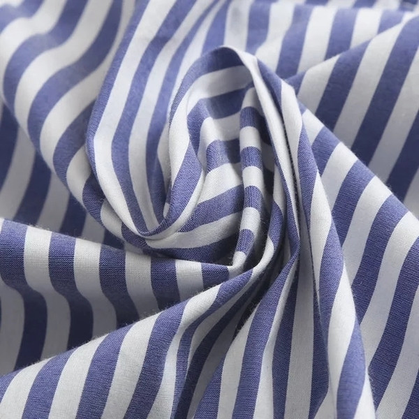 Αθλητική-κομψή γυναικεία μπλούζα κατάλληλη για την καθημερινή ζωή