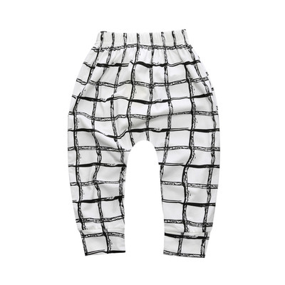Άνετα παιδικά κολάν - Unisex, σε διαφορετικά μοντέλα