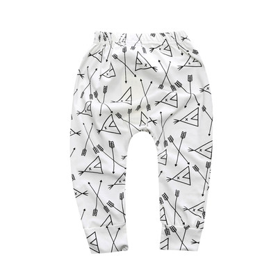Άνετα παιδικά κολάν - Unisex, σε διαφορετικά μοντέλα