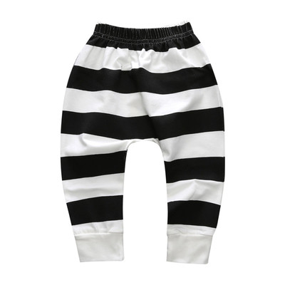 Άνετα παιδικά κολάν - Unisex, σε διαφορετικά μοντέλα