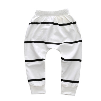 Άνετα παιδικά κολάν - Unisex, σε διαφορετικά μοντέλα