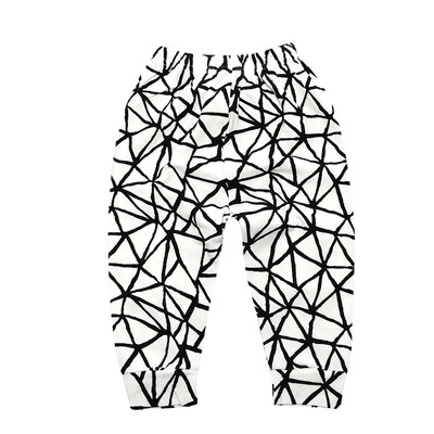 Άνετα παιδικά κολάν - Unisex, σε διαφορετικά μοντέλα