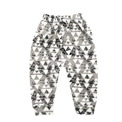 Άνετα παιδικά κολάν - Unisex, σε διαφορετικά μοντέλα