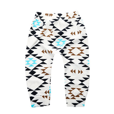 Άνετα παιδικά κολάν - Unisex, σε διαφορετικά μοντέλα
