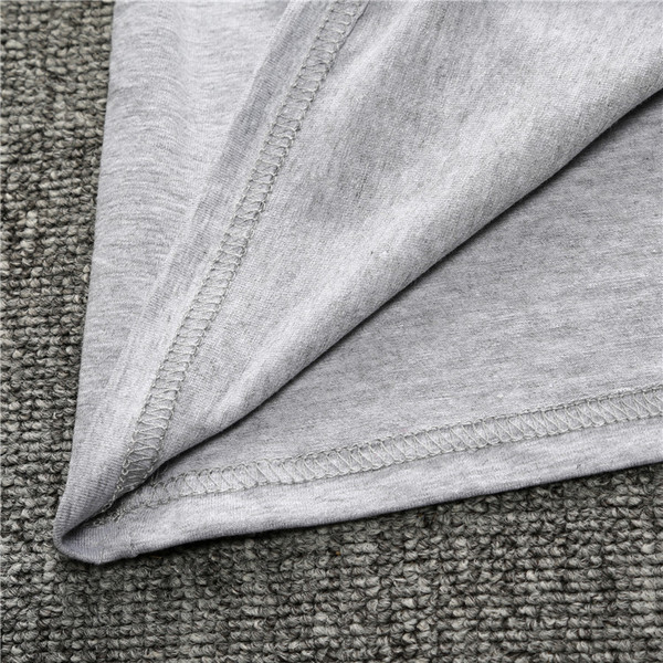 Παιδικό σετ για αγόρια και κορίτσια - παντελόνια + T-shirt