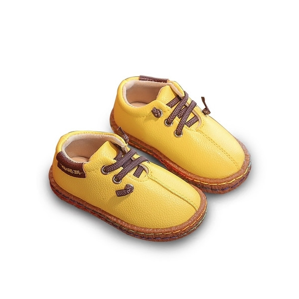Περιστασιακά παιδικά πάνινα παπούτσια για αγόρια, κατάλληλα για την καθημερινή ζωή