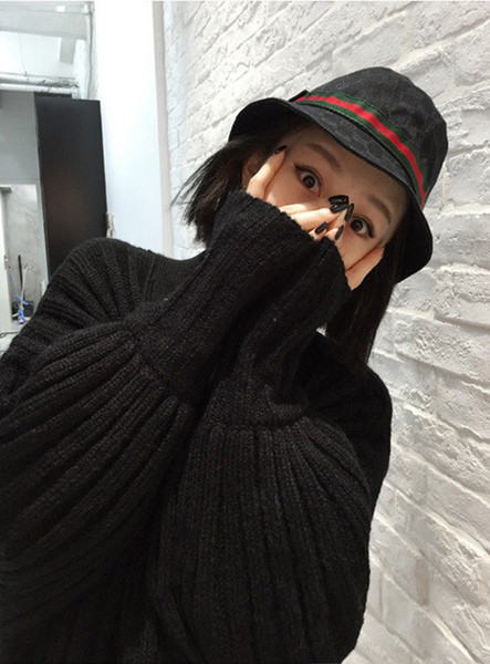 Μακρύ πλεκτή γυναικεία ζακέτα σε δύο χρώματα