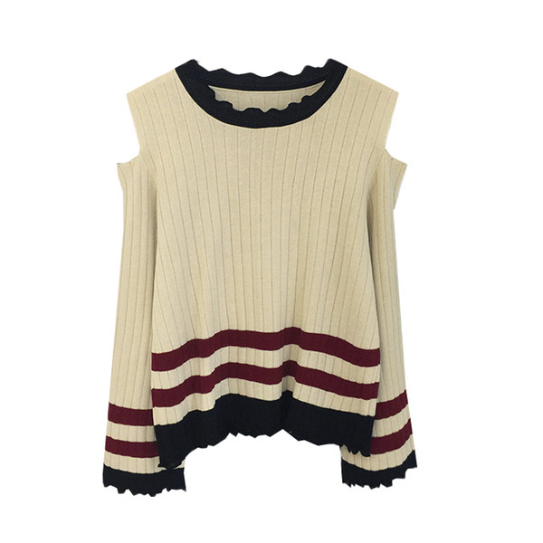 Καθημερινή γυναικεία μπλούζα σε τρία χρώματα