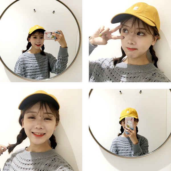 Γυναικεία πουλόβερ με κολάρο σε σχήμα Τ σε τρία χρώματα