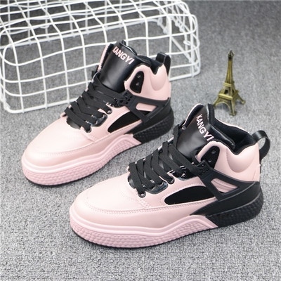 Άνετα γυναικεία  αθλητικά  παπούτσια