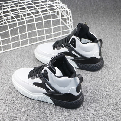 Άνετα γυναικεία  αθλητικά  παπούτσια