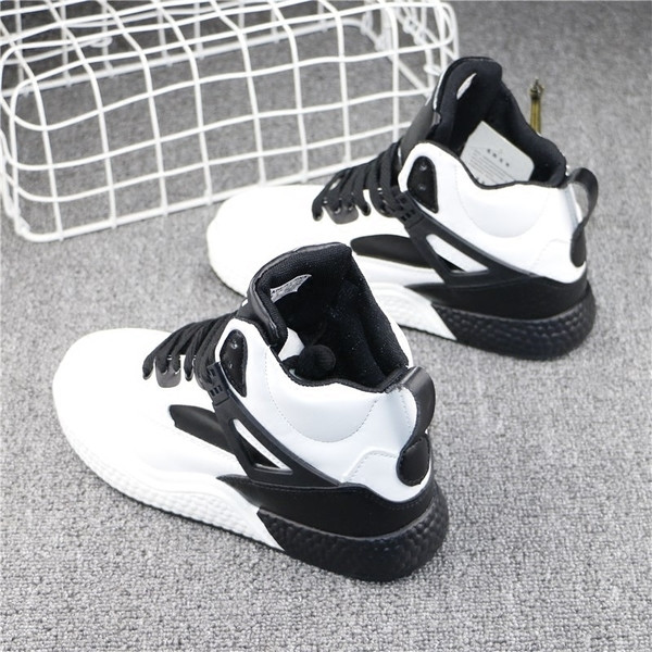 Άνετα γυναικεία  αθλητικά  παπούτσια