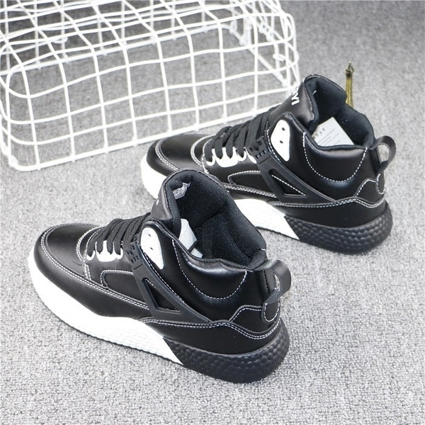 Άνετα γυναικεία  αθλητικά  παπούτσια