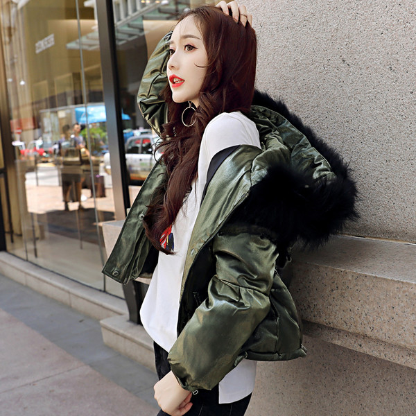 Γυναικέιο άνετο μπουφάν με κουκούλα σε 5 διαφορετικά χρώματα