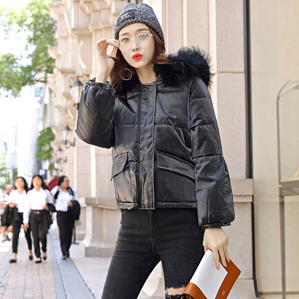 Γυναικέιο άνετο μπουφάν με κουκούλα σε 5 διαφορετικά χρώματα