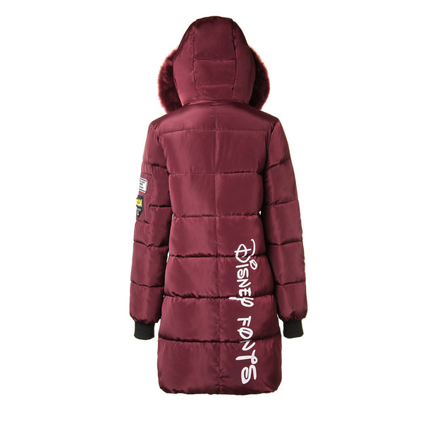 Ежедневно яке с пухена яка , интересни кръпки и големи ципове - 7 модела